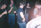yL21stBirthday-20 - (Wyell, Geriant, AndyDJ, Oyvind, Hannah)